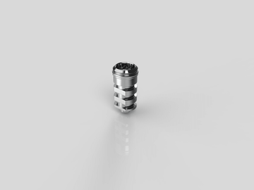 Straumann (Tissue Level) RN 4.8mm Analog